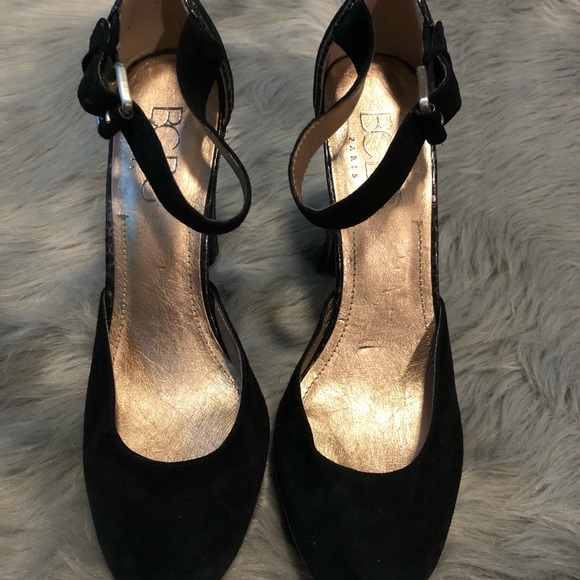 🚫DONATED🚫 - Picture 2 of 6